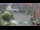 Webcam in Meppen, 11.7 mi away