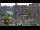 Webcam in Meppen, 55 km entfernt