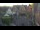 Webcam in Meppen, 4.5 mi away