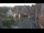 Webcam in Meppen, 11.5 km entfernt