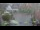 Webcam in Meppen, 11.7 mi away
