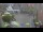 Webcam in Meppen, 17.1 mi away