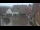 Webcam in Meppen, 4.5 mi away