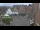 Webcam in Meppen, 44.5 km