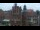 Webcam in Meppen, 11.5 km