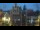 Webcam in Meppen, 10.8 mi away