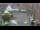 Webcam in Meppen, 11.5 km entfernt