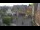 Webcam in Meppen, 11 km