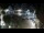 Webcam in Meppen, 31.5 km
