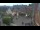 Webcam in Meppen, 55 km