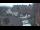 Webcam in Meppen, 7.3 mi away