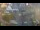 Webcam in Meppen, 7.3 mi away