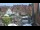 Webcam in Meppen, 42.9 km