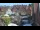 Webcam in Meppen, 28.1 km