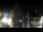 Webcam in Meppen, 44.5 km