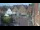 Webcam in Meppen, 30.3 km entfernt