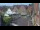 Webcam in Meppen, 17.1 mi away