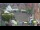 Webcam in Meppen, 44.5 km entfernt