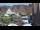 Webcam in Meppen, 44.4 km entfernt