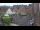 Webcam in Meppen, 44.4 km entfernt