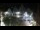 Webcam in Meppen, 44.2 km