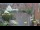 Webcam in Meppen, 55 km