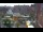 Webcam in Meppen, 44.2 km