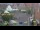 Webcam in Meppen, 21.3 mi away