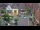 Webcam in Meppen, 21.3 mi away