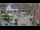 Webcam in Meppen, 12.3 mi away