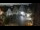 Webcam in Meppen, 4.5 mi away
