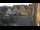 Webcam in Meppen, 44.5 km