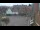 Webcam in Meppen, 46.8 km entfernt