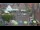 Webcam in Meppen, 18.9 km entfernt