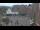 Webcam in Meppen, 17.1 mi away