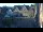 Webcam in Meppen, 18.9 km