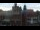 Webcam in Meppen, 10.8 mi away