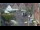 Webcam in Meppen, 16.5 mi away
