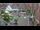 Webcam in Meppen, 4.5 mi away
