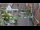Webcam in Meppen, 7.3 mi away