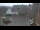 Webcam in Meppen, 44.4 km entfernt