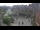 Webcam in Meppen, 7.3 mi away