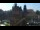 Webcam in Meppen, 4.5 mi away