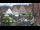 Webcam in Meppen, 7.3 mi away