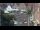 Webcam in Meppen, 7.3 mi away
