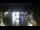 Webcam in Meppen, 11.5 km