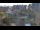 Webcam in Meppen, 10.8 mi away