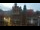 Webcam in Meppen, 44.5 km entfernt