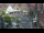 Webcam in Meppen, 19 km