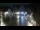 Webcam in Meppen, 41.7 km